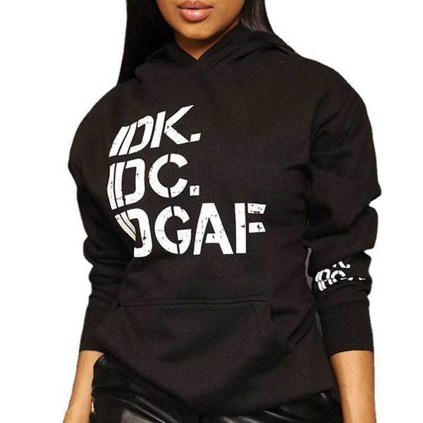 

winter clothes for women plus size x x x x fall women clothes plus size price plus size women's hoodies sweatshirtstan, Black