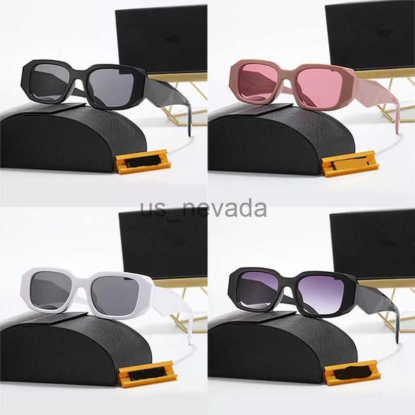

sunglasses luxury brand polarized sunglasses men women mens womens pilot designers eyewear sun glasses frame sunglass goggle beach outdoor s, White;black