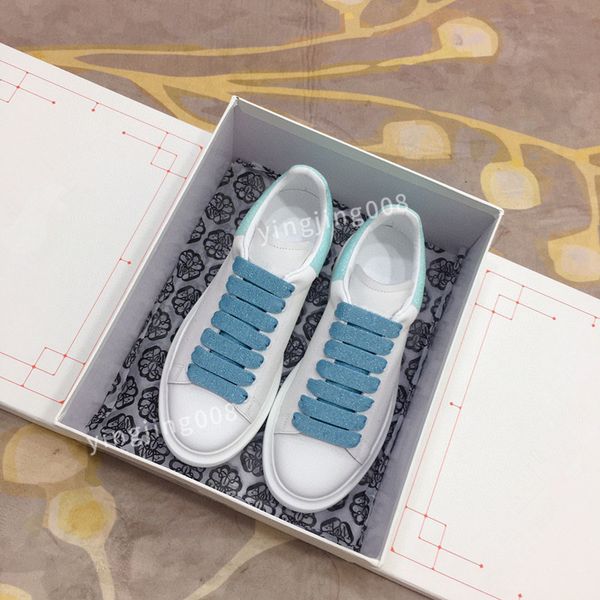 

summmer quality classics brand designer fashion casual shoes man canvas shoes leather black sole sneakers2023