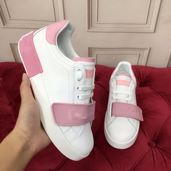 

new slacker shoes womens sneakers men's classic shoes fashion couples shoes vegetarianism white low-0602, Black