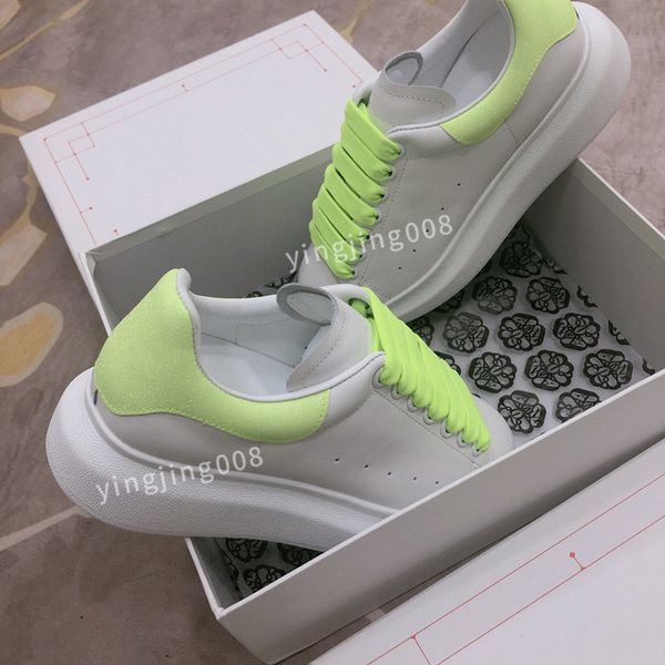 

2023new summmer quality classics brand designer fashion casual shoes man woman canvas shoes leather black sole sneakers