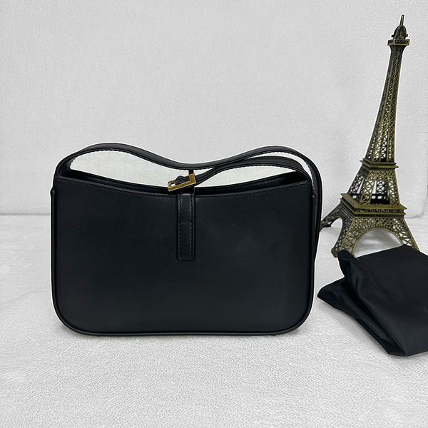 

ladies cosmetic bag 24.5cm 3a002 fashion underarm bag