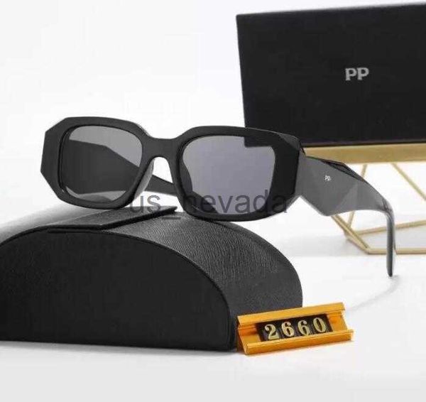 

sunglasses designer sunglasses classic eyeglasses goggle outdoor beach sun glasses for man woman mix color optional triangular signature no, White;black