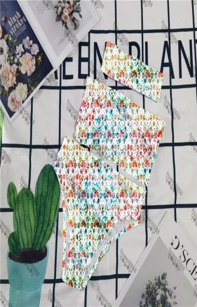 

affordable quick dry bikinis hipster padded women039s designer swimwears outdoor beach vacation swimming bandage luxury swimsui8530728