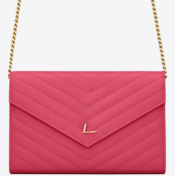 

designer bag crossbody bags envelope bag shoulder bag caviar pattern handbag tote bag made of cowhide cowhide black purse luxury women bag w