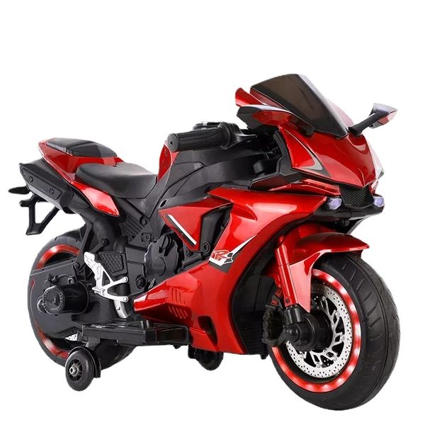 

ride on bike baby toys car child electric motor kids electric motorcycle