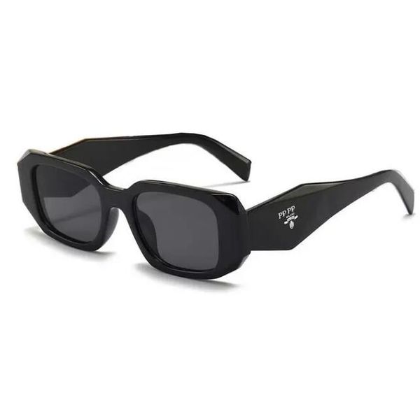 

wholesale designer round sunglasses original eyeglasses outdoor shades pc frame fashion classic lady mirrors for women men driving sun glass, White;black