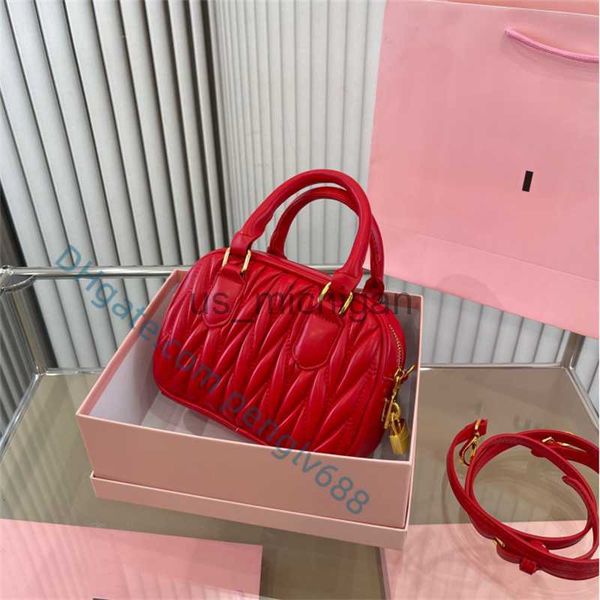 

evening bags travel handbag bags soft sheep leather handbags luxury designewallet womens cross body bag hobo totes evening bag purses j23060