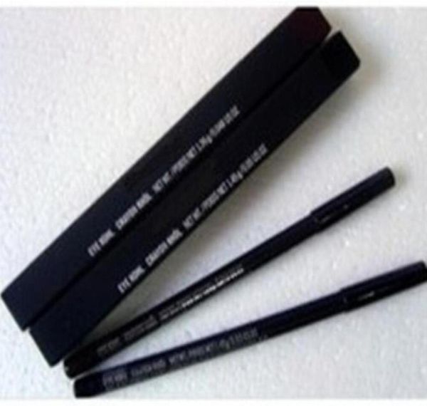 

selling new products black eyeliner pencil eye kohl with box 145g3104085