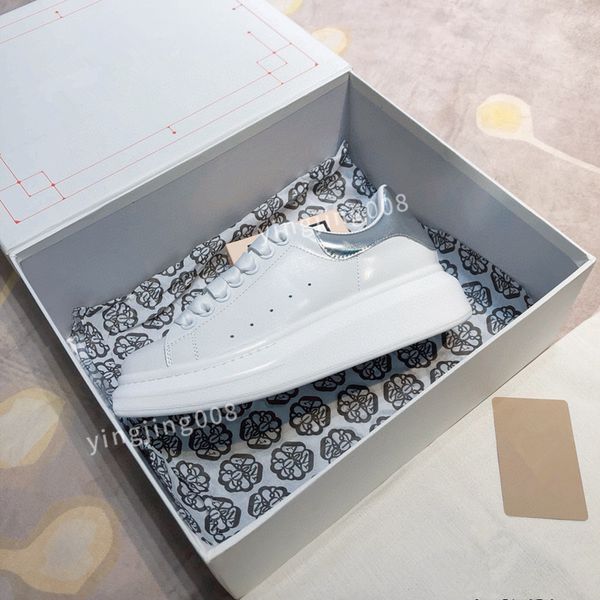 

2023summmer quality classics brand fashion casual shoes womancanvas shoes leather black sole sneakers