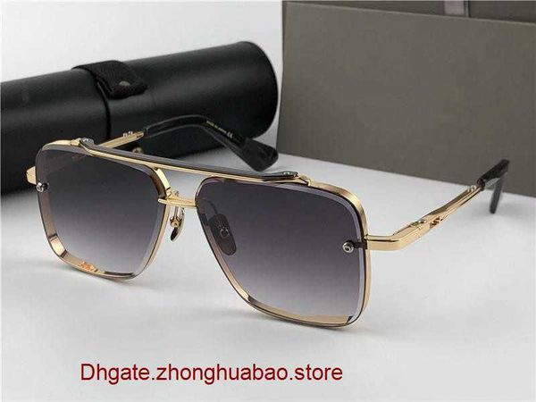 

sunglasses men sunglasses mens glasses women fashion style square frame, White;black