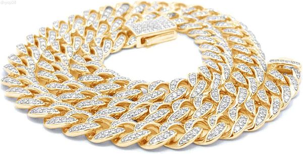 

savearth diamonds 580c tt o1 090ct la bcr eatedmo issanitedi amond6m mwi dthcu banli nkch ainne cklacefo rme nin 14 kgo ldov er92 5st erling, Silver