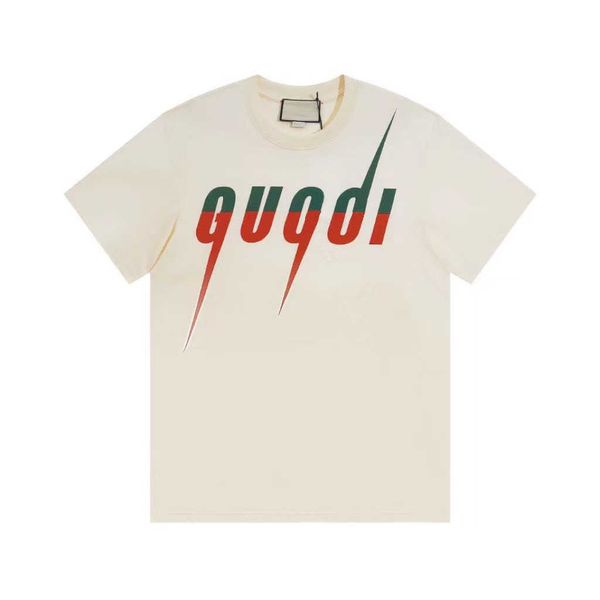 

men's tshirts g tshirts men's designer clothes branded clothes p, White;black