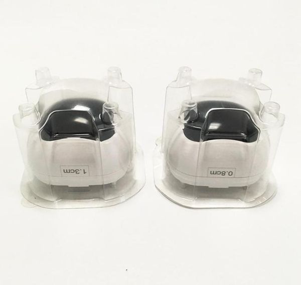 

hifu liposonix slimming machine cellulite massager liposonix fat removal lose weight beauty equipment repair consumables accessori3189902