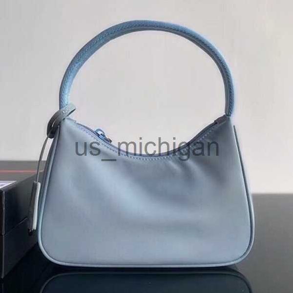 

evening bags diamond handbag canvas hobo bag designer shoulder bags for women chest pack fashion tote chains hand lady presbyopic purse hand
