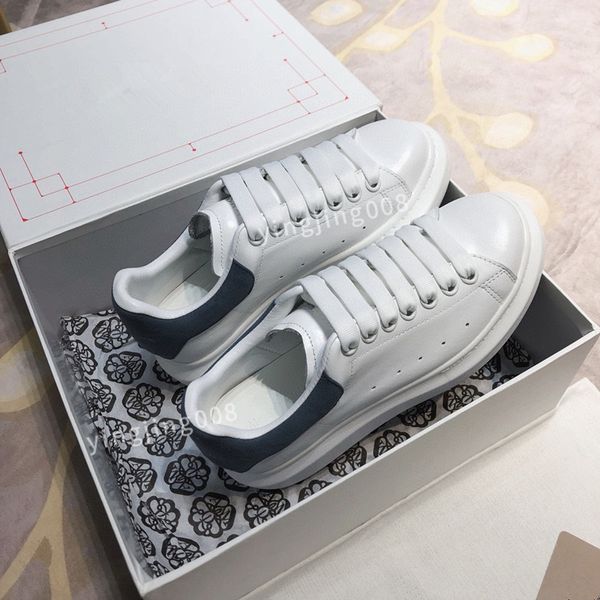 

new women summmer quality classics brand designer casual shoes canvas shoes leather black sole sneakers2023