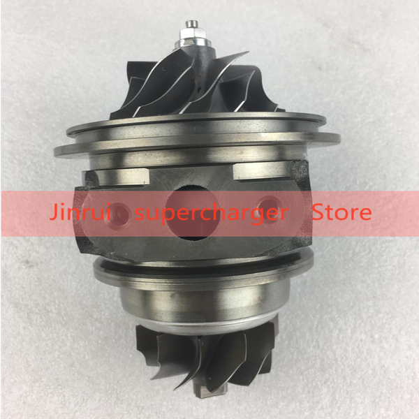 

td04 turbo cartridge 49477-02106 7642469 turbo chra