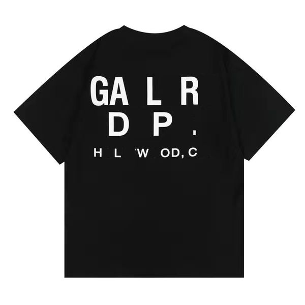 

summer brand men t shirt fashion men women designers clothing short sleeve casual loose couple tee, White;black