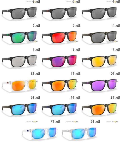 

for women mens sunglasses designer luxury summer outdoor variety styles 0akley sunglasses polarizing uv400 designer sports glasses pc lenses, White;black