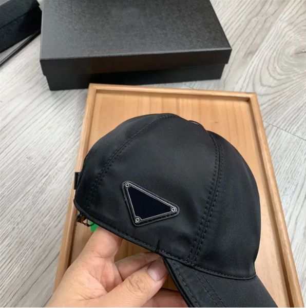 

designer hats fashion baseball caps black and blue classic letters designers caps hats mens womens p bucket hat, Blue;gray