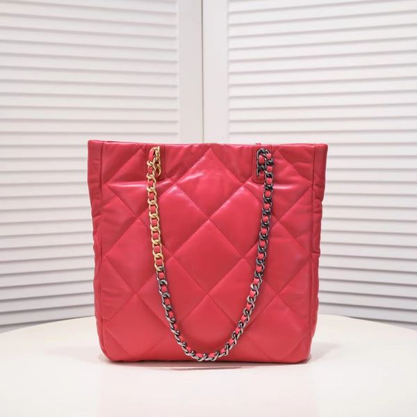 

black gold chain bag shoulder bag bag handle delicate soft on the classic italian suede ling case grain design and leather wear metal chain