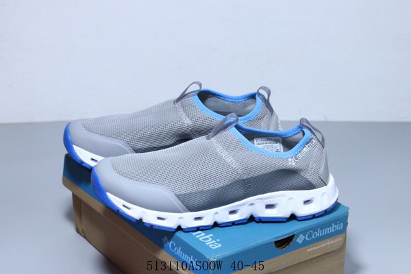 

2023 designer on cloud x running shoes ivory frame rose sand eclipse turmeric frost surf acai purple yellow workout and cross low men women, Black