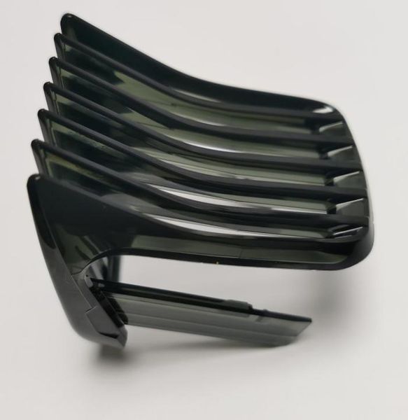 

larger comb hair clipper head replacement for philips trimmer hc7450 hc7452 hc5446 hc5447 hc54506163200