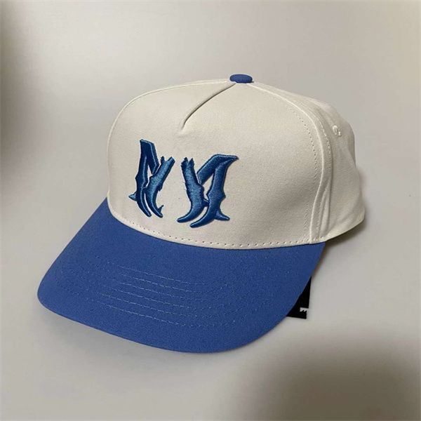 

2023 new sun hat designer beanie luxurys caps for women designers mens bucket hat luxury hats womens baseball cap casquette bonnet beanie, Blue;gray