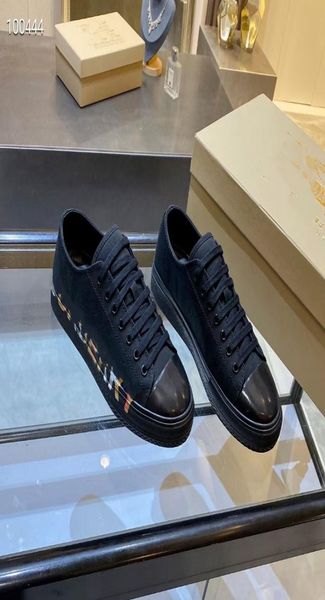 

men women casual shoes classic triple white black mens trainers outdoor sports sneakers walking jogging platform 03299489416