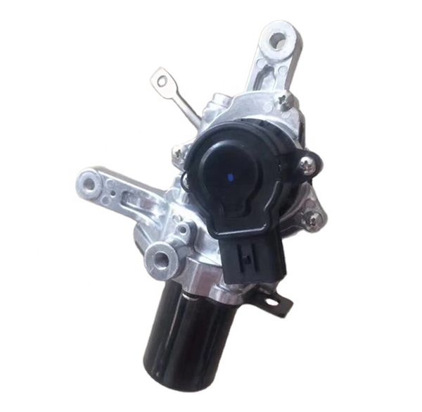 

turbocharger actuator 17201-0l040 17201-30100 17201-30101 for hilux 1kd