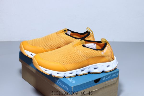 

2023-1 designer on cloud x running shoes ivory frame rose sand eclipse turmeric frost surf acai purple yellow workout and cross low men wome, Black