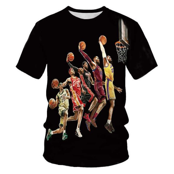 

pattern factory oem custom wholesale basketball tshirts men d t shirt sv, White;black