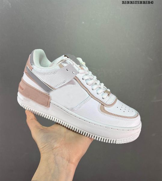 

pixel gold chain low mens running shoes desert sand fresh salmon heel sail tan snake platform have good game halloween 1 sunlight men women