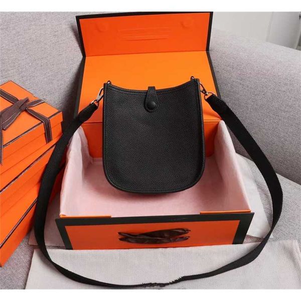 

women designer bags brand fashion shoulder luxury crossbody bag genuine leather luxury solid color ladies genuine leather crossbody purse ne