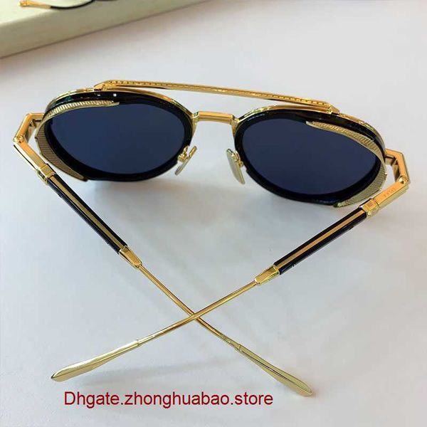 

designer men ladies dita epiluxury 4 luxury quality brand new selling world famous fashion show italian sunglasses iqyl, White;black