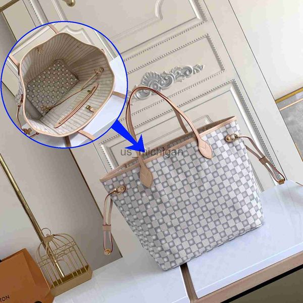 

evening bags women handbag brown flower tote bags shopping bag shoulder crossbody purse fashion genuine leather large capacity classic lette