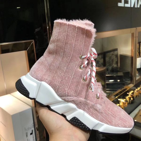 

2023 luxury boots women's thick bottom waterproof heightened leather short boots women's army outdoor shoes 0602, Black