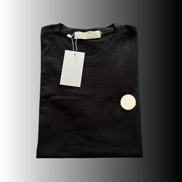 

designer mens t shirt polo shirt man golf uomo magliette summer tee designers polos luxury tshirt tee men clothing women yoga clothes luxury, White;black