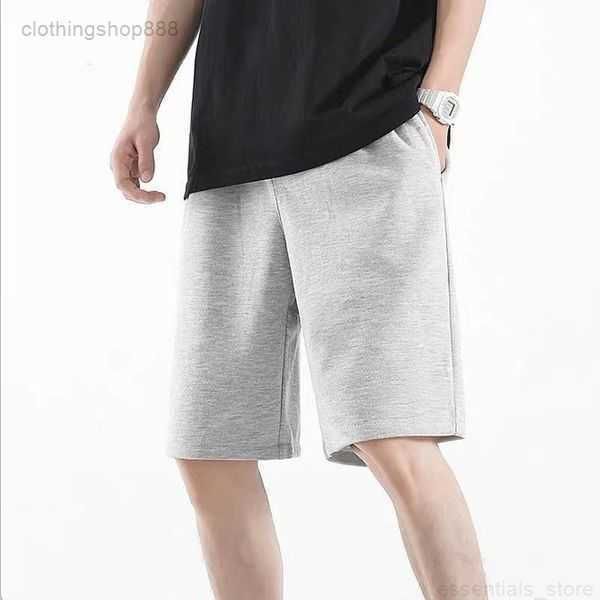

mens shorts letter printed pants casual fashion summer men essen for male streetwear loose sports clothingky5l whr2 whr2, White;black