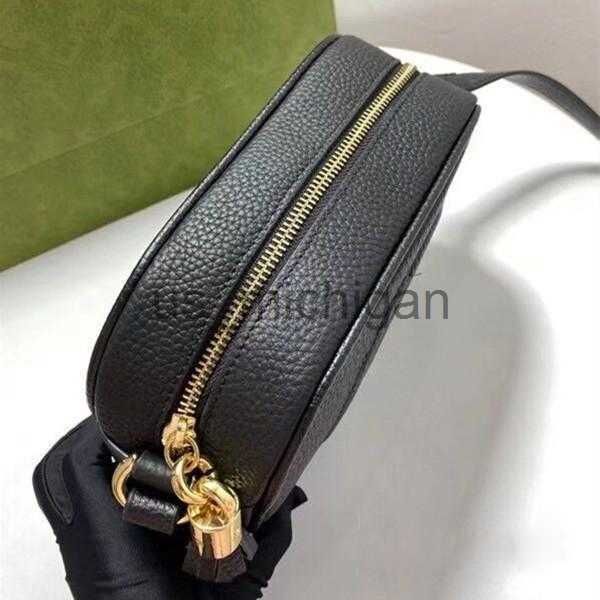 

evening bags tassel brand bag fashion women designer handbags purses soho disco handbag wallets crossbody bags shoulder bag j230603