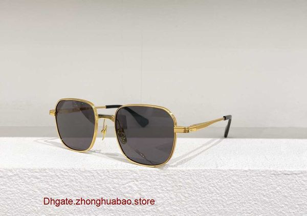 

9a csual dita sunglasses for sunmmer original designer men a dita dts 151sunglasses man fashionable retro luxury brand eyeglass f with gift, White;black