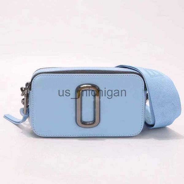 

evening bags mj snapsshoulder bags genuine leather purse luxury designer women handbags crossbody bag esigners117 j230603