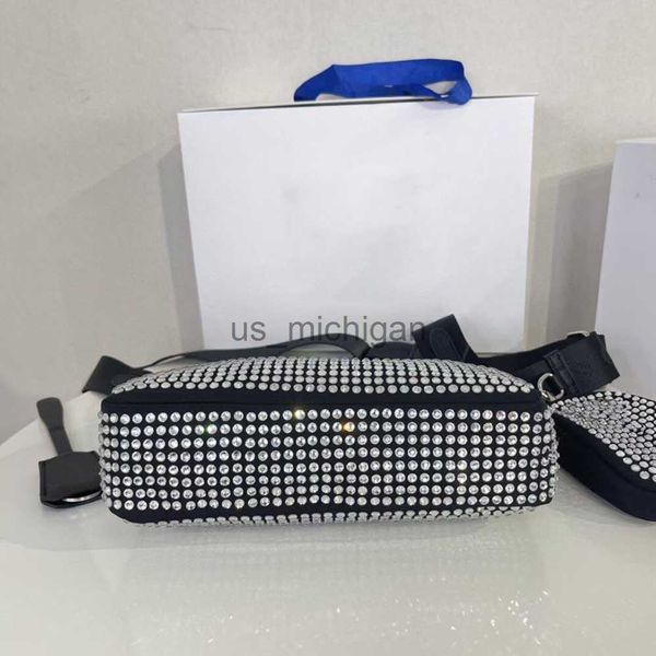 

evening bags 2022 designer bags chest pack lady tote chains handbags purse messenger backpack crossbody hobo purses bag threeinone shoulder
