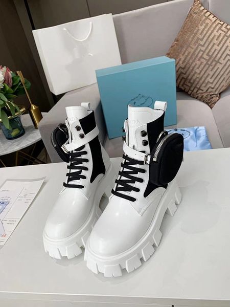 

2023 new men's and women's fashion flat shoes women's travel white shoes men's training shoes couple's 0613, Black