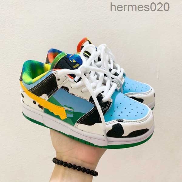 

kids toddler designer low green white triple pink ed black baby boys children's shoes for sale sport shoe trainner sneakers us7.5c-us3y