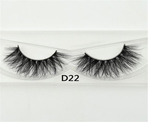 

full strip 3d lashes 100 real mink lash handmade thick crisscross curly eyelashes false eyelash d222795933