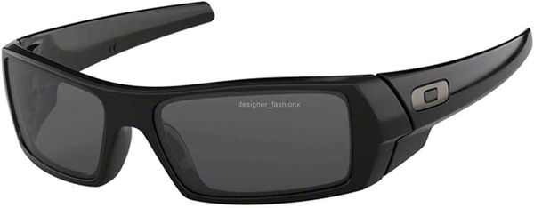 

0 fashion sunglasses designer brand luxury akleyss outdoor summer polarizing uv400 oo9014 sunglasses+bundle leash+ bundle with iwear care ki, White;black