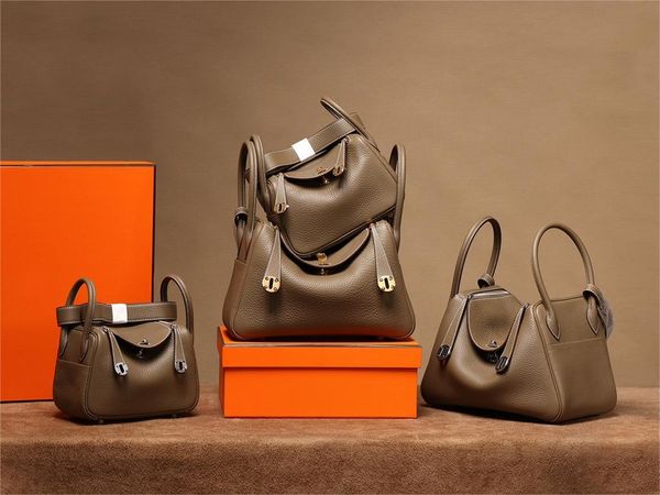 

famous luxury bags fashion handbags design bag shoulder bags women's wallets phone bags messenger bags highest quality genuine leather