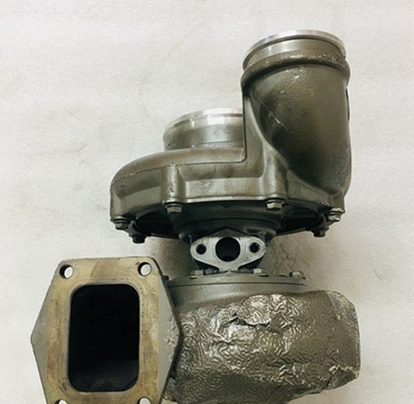 

sj120 c7a01-1118100-383 turbocharger for sale