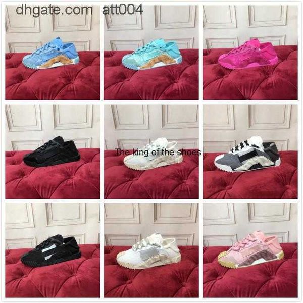 

designer shoes designer shoes casual shoes -ns1 comfortable fashion luxury zqgi 239f dg gabana, Black